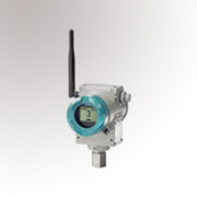 SIEMENS西門(mén)子壓力變送器SITRANS P280